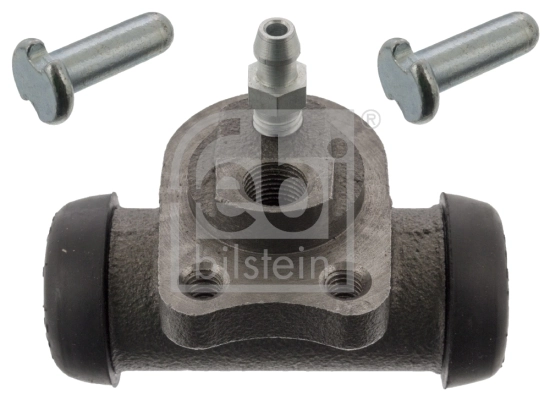 Wheel Brake Cylinder